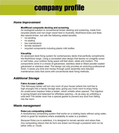 ACTIOMSERVICE Company Profile